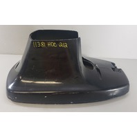 834814A1 834815A1 Mercury 1998-2010 Lower Cowl Set 135 150 175 HP DFI 2.5L