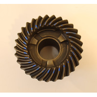 OEM Johnson Evinrude 1989 - 2002 2003 2004 2005 Reverse Gear 40 48 50 HP 29T