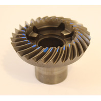 OEM Johnson Evinrude 1989 - 2002 2003 2004 2005 Reverse Gear 40 48 50 HP 29T