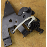 823810 823808 823809 Mercury 1994-2006 Gear & Shift Link Assembly 20 25 HP