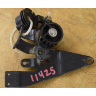 823810 823808 823809 Mercury 1994-2006 Gear & Shift Link Assembly 20 25 HP