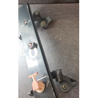 Mercury 1987 - 1989 1990 1991 1992 1993 Cowl Mounting Bracket 70 75 80 90 HP