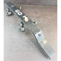 Mercury 1987 - 1989 1990 1991 1992 1993 Cowl Mounting Bracket 70 75 80 90 HP