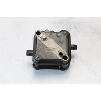 Mercury 1988 - 2006 2007 2008 2009 2010 Fuel Pump 30-300 HP 1 YR WARRANTY