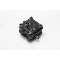 Mercury 1988 - 2006 2007 2008 2009 2010 Fuel Pump 30-300 HP 1 YR WARRANTY