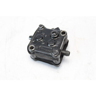 Mercury 1988 - 2006 2007 2008 2009 2010 Fuel Pump 30-300 HP 1 YR WARRANTY