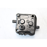 Mercury 1988 - 2006 2007 2008 2009 2010 Fuel Pump 30-300 HP 1 YR WARRANTY