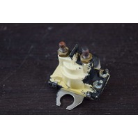 818997A1 Mercury 1988-1998 Starter Solenoid 75 90 100 115 125 + HP 1 YEAR WTY