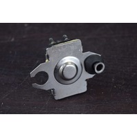 818997A1 Mercury 1988-1998 Starter Solenoid 75 90 100 115 125 + HP 1 YEAR WTY