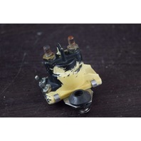 818997A1 Mercury 1988-1998 Starter Solenoid 75 90 100 115 125 + HP 1 YEAR WTY