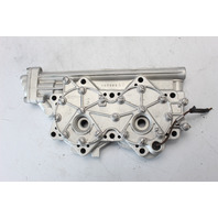 382816 C#307306 Johnson Evinrude 1968-70 Cylinder Head 40 HP REFURBISHED
