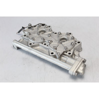 382816 C#307306 Johnson Evinrude 1968-70 Cylinder Head 40 HP REFURBISHED