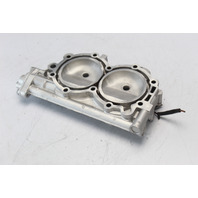 382816 C#307306 Johnson Evinrude 1968-70 Cylinder Head 40 HP REFURBISHED
