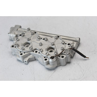 382816 C#307306 Johnson Evinrude 1968-70 Cylinder Head 40 HP REFURBISHED