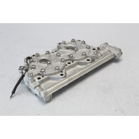 382816 C#307306 Johnson Evinrude 1968-70 Cylinder Head 40 HP REFURBISHED