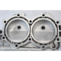 382816 C#307306 Johnson Evinrude 1968-70 Cylinder Head 40 HP REFURBISHED