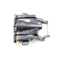 821772T8 Mercury Mariner 1994-2004 Swivel Bracket Assembly 25 30 40 50 HP