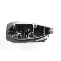 Mercury 1994 - 2003 2004 2005 2006 LONG Driveshaft Housing 30 40 50 HP