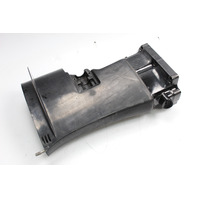 Mercury 1994 - 2003 2004 2005 2006 LONG Driveshaft Housing 30 40 50 HP