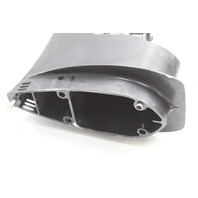 Mercury 1994 - 2003 2004 2005 2006 LONG Driveshaft Housing 30 40 50 HP