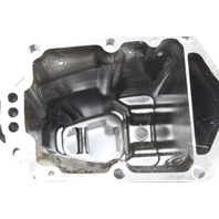 Mercury 1994 - 2003 2004 2005 2006 LONG Driveshaft Housing 30 40 50 HP