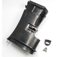 Mercury 1994 - 2003 2004 2005 2006 LONG Driveshaft Housing 30 40 50 HP