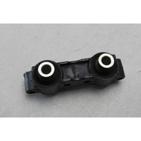 Mercury 1994 - 2006 Upper Mount 30 40 50 HP