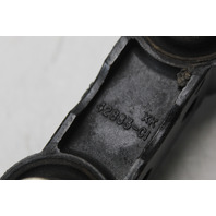 Mercury 1994 - 2006 Upper Mount 30 40 50 HP
