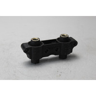 Mercury 1994 - 2006 Upper Mount 30 40 50 HP