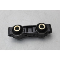 Mercury 1994 - 2006 Upper Mount 30 40 50 HP