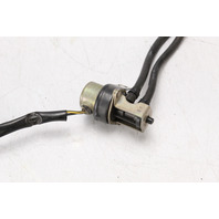 819503A4 Mercury 1989-1997 Enricher Valve 40 HP 4 Cylinder