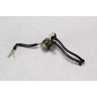 819503A4 Mercury 1989-1997 Enricher Valve 40 HP 4 Cylinder