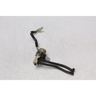 819503A4 Mercury 1989-1997 Enricher Valve 40 HP 4 Cylinder