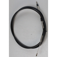 84-M9377 M9377 Quicksilver Control Cable 63" NEW OLD STOCK