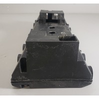 32950-87D61 Suzuki 1988-2003 Electric Parts Holder W/Cover DT 150 175 200 225 HP