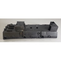 32950-87D61 Suzuki 1988-2003 Electric Parts Holder W/Cover DT 150 175 200 225 HP