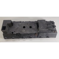 32950-87D61 Suzuki 1988-2003 Electric Parts Holder W/Cover DT 150 175 200 225 HP