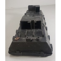 32950-87D61 Suzuki 1988-2003 Electric Parts Holder W/Cover DT 150 175 200 225 HP