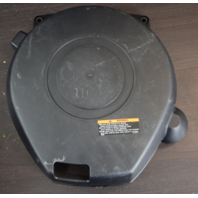 1998-2001 Yamaha Flywheel Cover 64D-81337-01-00 150 175 200 HP V6