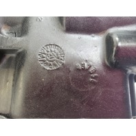 1991-95 Johnson Evinrude Complete Powerhead C# 437856 336857 5 6 8 HP FRESHWATER