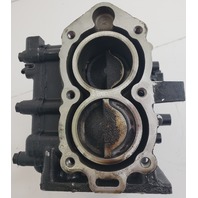 1991-95 Johnson Evinrude Complete Powerhead C# 437856 336857 5 6 8 HP FRESHWATER