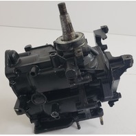 1991-95 Johnson Evinrude Complete Powerhead C# 437856 336857 5 6 8 HP FRESHWATER