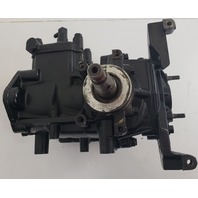 1991-95 Johnson Evinrude Complete Powerhead C# 437856 336857 5 6 8 HP FRESHWATER