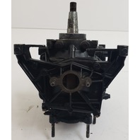 1991-95 Johnson Evinrude Complete Powerhead C# 437856 336857 5 6 8 HP FRESHWATER