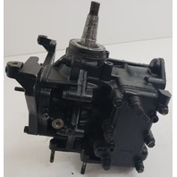 1991-95 Johnson Evinrude Complete Powerhead C# 437856 336857 5 6 8 HP FRESHWATER