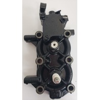 1991-95 Johnson Evinrude Complete Powerhead C# 437856 336857 5 6 8 HP FRESHWATER