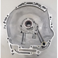 15100-ZY6-000ZA Honda Pre-1997-2007 & UP Oil Pump 115 135 150 HP V6 4-Stroke
