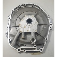 15100-ZY6-000ZA Honda Pre-1997-2007 & UP Oil Pump 115 135 150 HP V6 4-Stroke