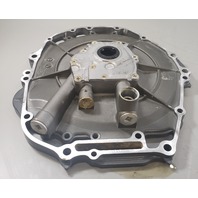 15100-ZY6-000ZA Honda Pre-1997-2007 & UP Oil Pump 115 135 150 HP V6 4-Stroke
