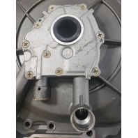 15100-ZY6-000ZA Honda Pre-1997-2007 & UP Oil Pump 115 135 150 HP V6 4-Stroke